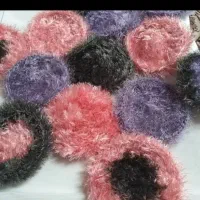 اسکاچ دست بافت حراجی