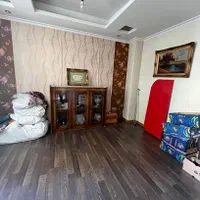 نیاوران مژده /۱۲۶متر ۲خواب ارزنده|فروش آپارتمان|تهران, نیاوران|دیوار