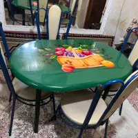 تعدادی وسایل خونه همه باهم به فروش میرسد|حراج|رشت, استقامت ۲|دیوار