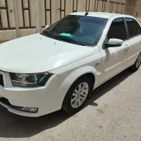 دنا EF7درحد صفر