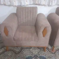 مبل هفت نفره