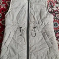 پافر دخترانه ضد آب