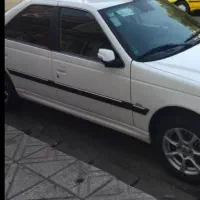 فوری پژو پارسelx xu7pدریچه گازی مدل ۱۴۰۲/۱۲