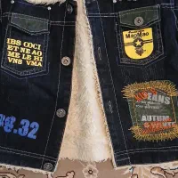 حراج لباس پاییزی