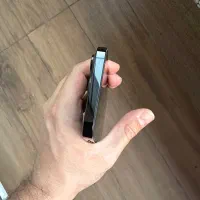 Iphone 14 pro max 256 GB|موبایل|تهران, ولنجک|دیوار