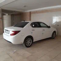 دناپلاس اتومات آپشنال