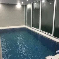 اجاره ویلا استخر دار