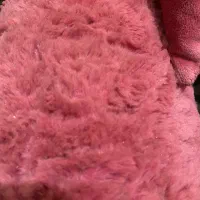 خرس|اسباببازی بچه|خوی, |دیوار