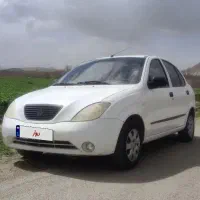 تیبا ۲