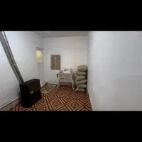 ساختمان مسکونی|فروش آپارتمان|قیدار, |دیوار