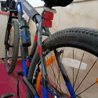 دوچرخه5. 27 در حد نو|دوچرخه، اسکیت، اسکوتر|بهمن صغاد, |دیوار