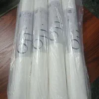 کاغذ دیواری شیک شاین دار