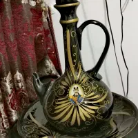 گلاب پاش قدیمی