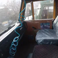 فروش|خودرو سنگین|قطور, |دیوار