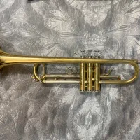 ترومپت ( شیپور )