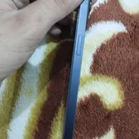 اپل iPhone 13 با حافظهٔ ۱۲۸ گیگابایت|موبایل|خورموج, |دیوار