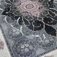 فرش ساوین|فرش|شاهدشهر, |دیوار