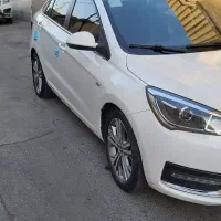 چری آریزو 5TE اکسلنت توربو، مدل ۱۳۹۷|خودرو سواری و وانت|مشهد, ابوذر|دیوار