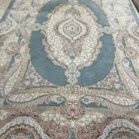 فرش ۶متری|فرش|رشت, صفاری|دیوار