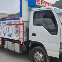 استخدام جوشکار و شاگرد