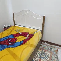 تخت سایز۱۲۰