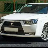 دنا پلاس ۱۴۰۴