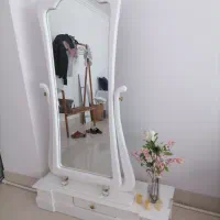 آینه شیک|آینه|برازجان, |دیوار