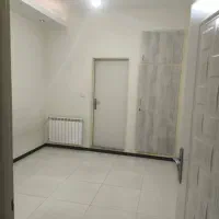آپارتمان 133 متری / لوکس / بهاران|اجارهٔ آپارتمان|کرج, اصفهانی‌ها|دیوار