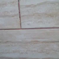 فروش زمین درکوهرنگ جنب فرمانداری