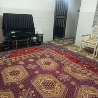 سوییت جهت اجاره|اجارهٔ کوتاه‌مدت آپارتمان و سوئیت|شیراز, شهرک کوثر|دیوار