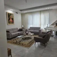 ۵۶ متر/ آسانسور دار/ فول بازسازی