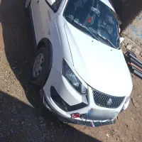 کوییکs|خودرو سواری و وانت|نورآباد, |دیوار