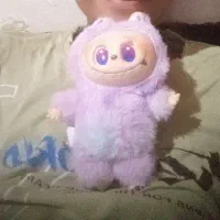 لبوبو خوش رنگ باقیمت مناسب