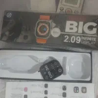 ساعت هوشمند اپل|ساعت|کازرون, |دیوار