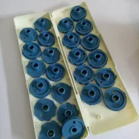 چرخ ژانومه 802 ژاپن|چرخ خیاطی و ریسندگی|تهران, اوقاف|دیوار
