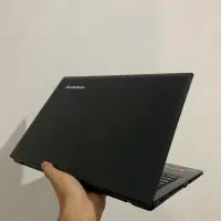 لب تاپ Lenovo G50