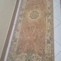 کلیه لوازم منزل|فرش|تهران, خانی آباد نو شمالی|دیوار