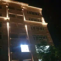 رهن اجاره بیست متری قائم