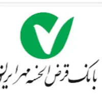 خریدار معدل بانگ مهر ایران