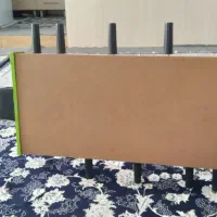 فوتبال دستی ۸ دسته|اسباب‌‌بازی|پاکدشت, شهرک امام رضا|دیوار