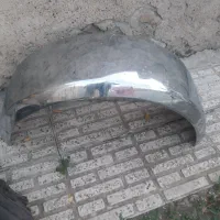 وسایل|قطعات یدکی و لوازم جانبی|گرمی, |دیوار