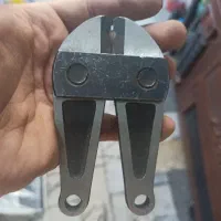 تیغه مفتول بر استنلی آمریکا|ابزارآلات|تهران, اسکندری|دیوار