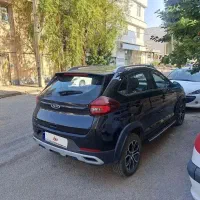 ام وی ام X22pro MT، مدل ۱۴۰۲|خودرو سواری و وانت|اردبیل, |دیوار