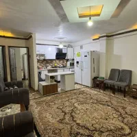 اجاره آپارتمان ۸۰متری ۲خوابه در یخسازی|اجارهٔ آپارتمان|رشت, سیا اسطلخ|دیوار