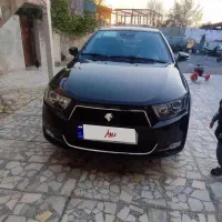 دنا پلاس 6 دنده ef7p، مدل ۱۴۰۳|خودرو سواری و وانت|دهدشت, |دیوار