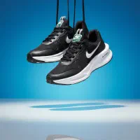 کفش نایکی Zoom مردانه-پرداخت درب منزل