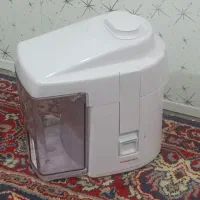 آبمیوه گیری|آبمیوه‌گیر و آب‌مرکبات‌گیر|اهواز, حصیرآباد|دیوار