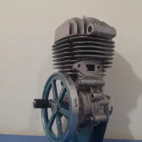 ماکت موتور دوزمانه|کلکسیون و سرگرمی|فرخشهر, |دیوار