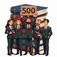 بزرگترین حراجی آنلاین کتاب