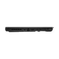 لپ تاپ ایسوس تاف مدل ASUS TUF FX507VV-AS|رایانه همراه|تهران, فلسطین (میدان انقلاب)|دیوار